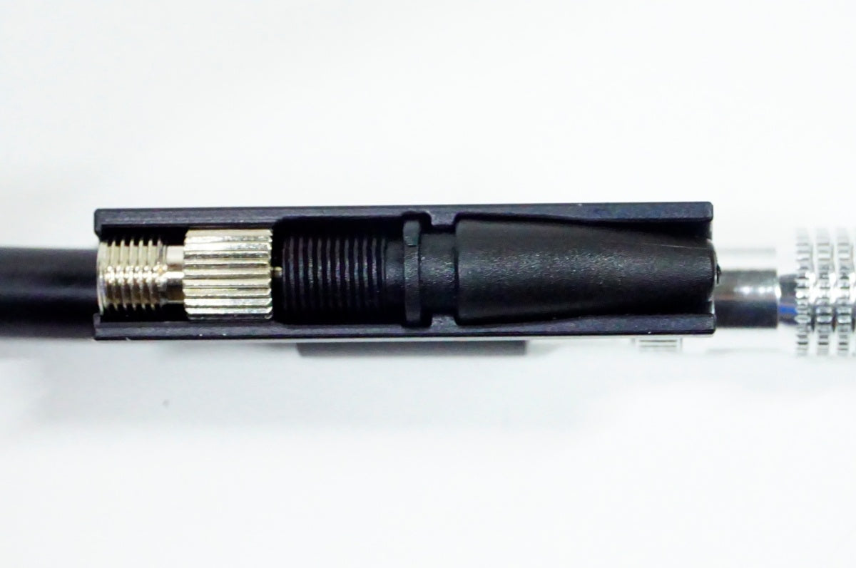 SMART AIR PUMP 「スマートエアポンプ」 M1 スマートエアポンプ / 名古屋大須店