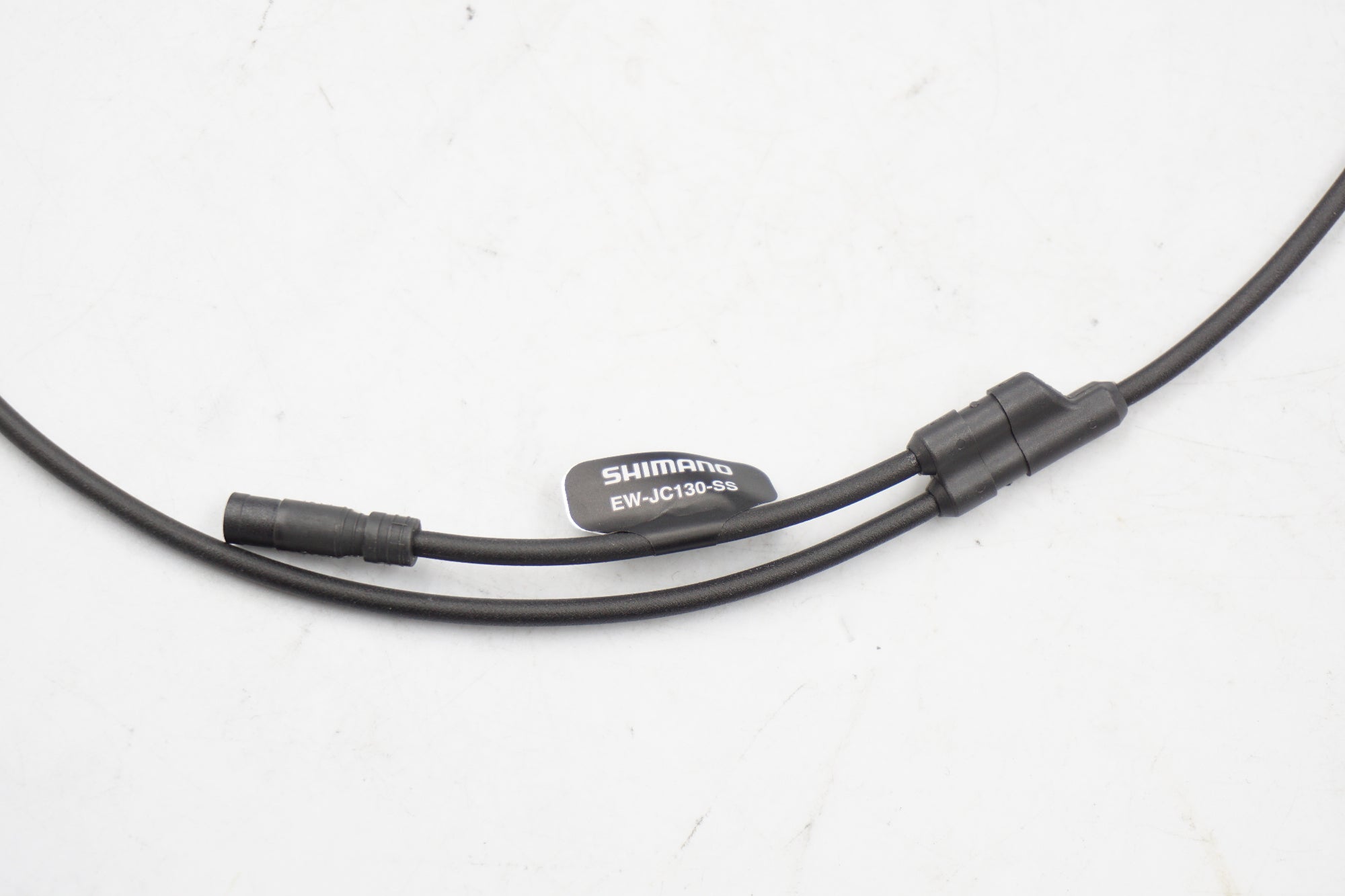 SHIMANO 「シマノ」 エレクトリックケーブル / 奈良店