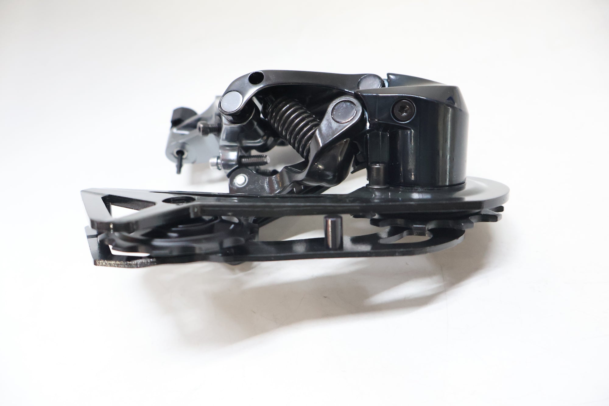 SHIMANO 「シマノ」 DURA-ACE RD-R9100 リアディレイラー / 高知店