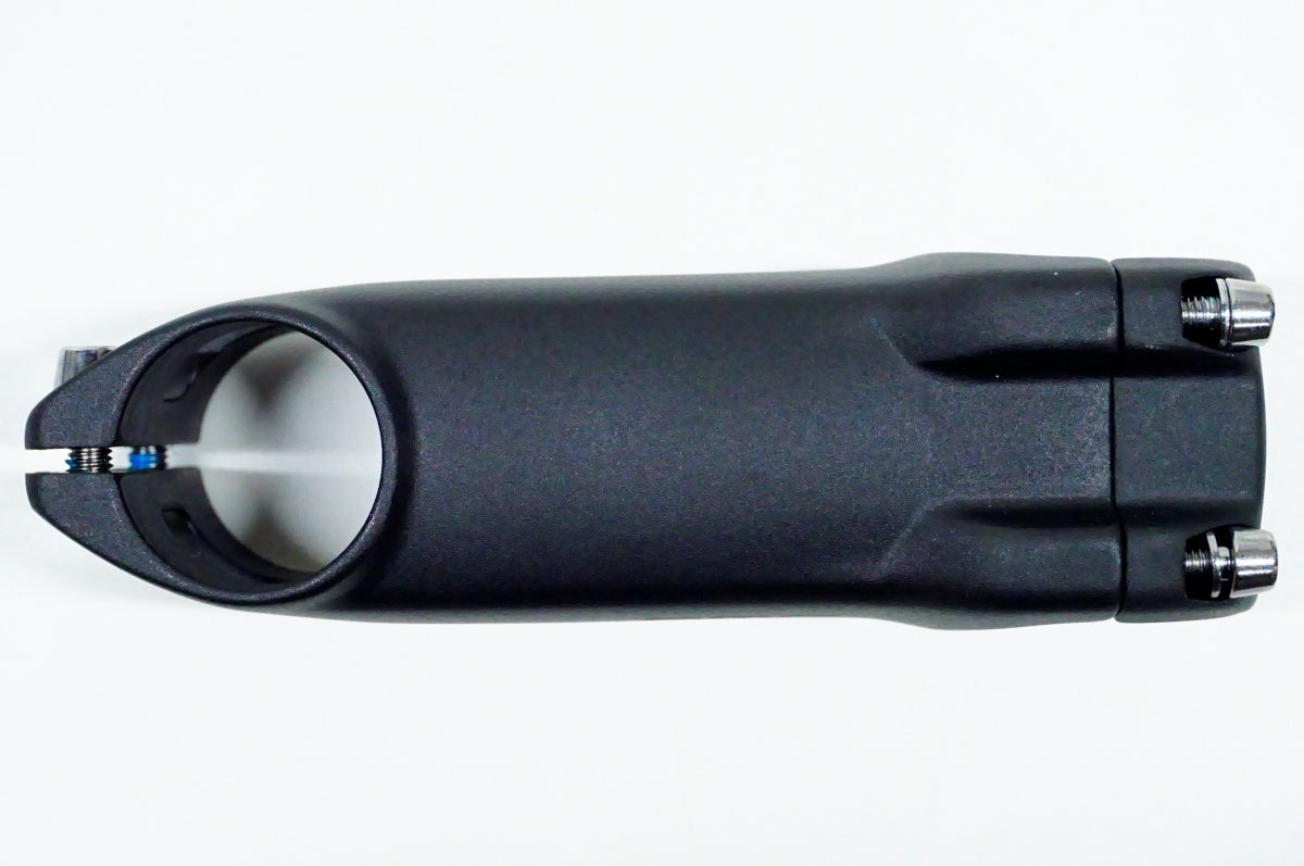 BMC 「ビーエムシー」 RSM01 Φ31.8 90mm ステム / 名古屋大須店