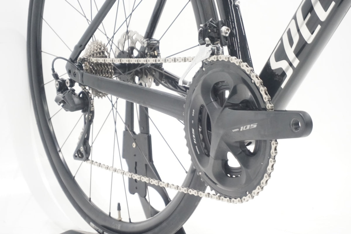 SPECIALIZED 「スペシャライズド」 ALLEZ SPRINT COMP DISC 2022年モデル ロードバイク / 滋賀大津店