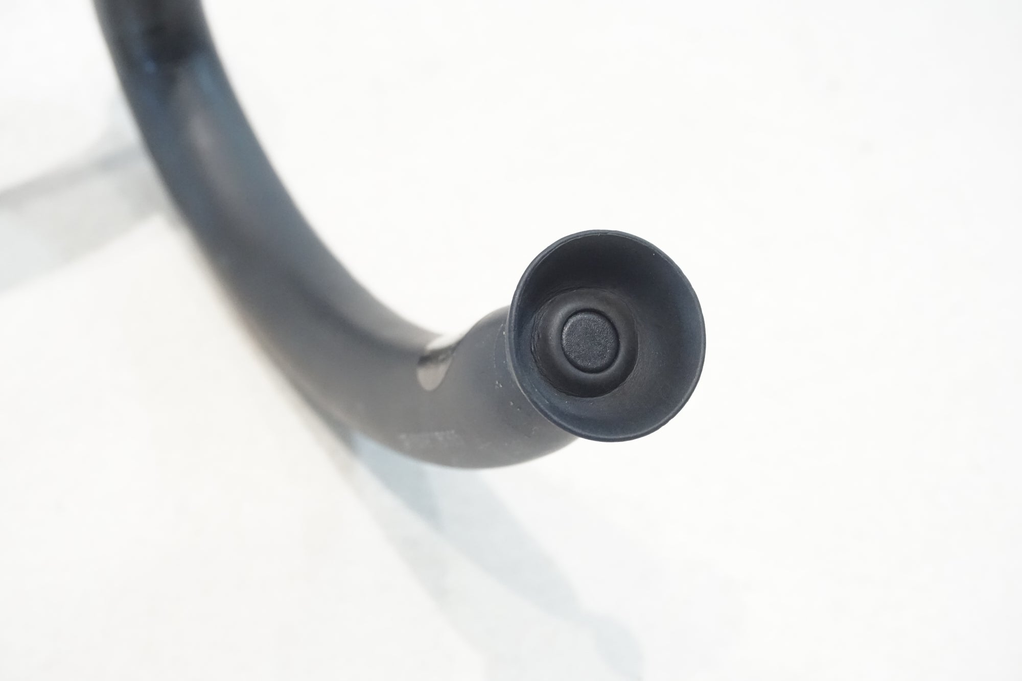 ENVE 「エンヴィ」 COMPACT Φ31.8 420mm カーボン ドロップハンドル