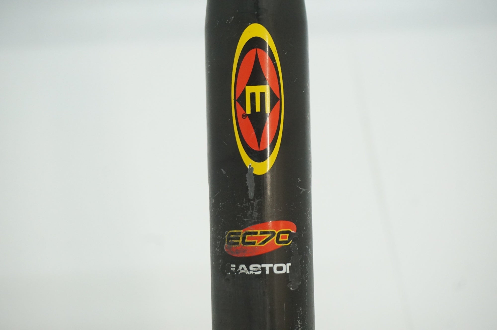 EASTON 「イーストン」 EC70 φ31.6 300mm シートポスト / 福岡アイランドシティ店