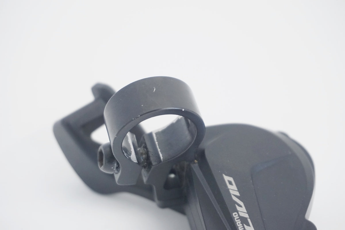 SHIMANO 「シマノ」 ALIVIO SL-M3100 シフトレバー / 京都八幡店