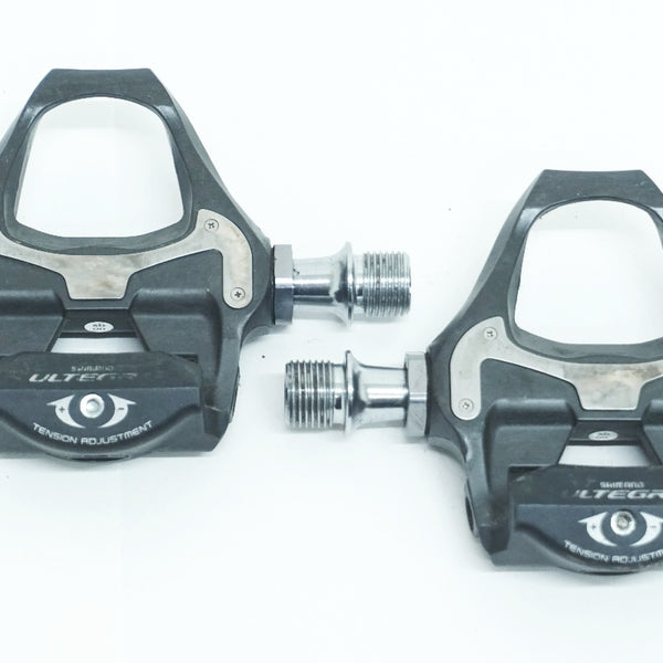 SHIMANO 「シマノ」 ULTEGRA PD-6800 ペダル / 大阪美原北インター店
