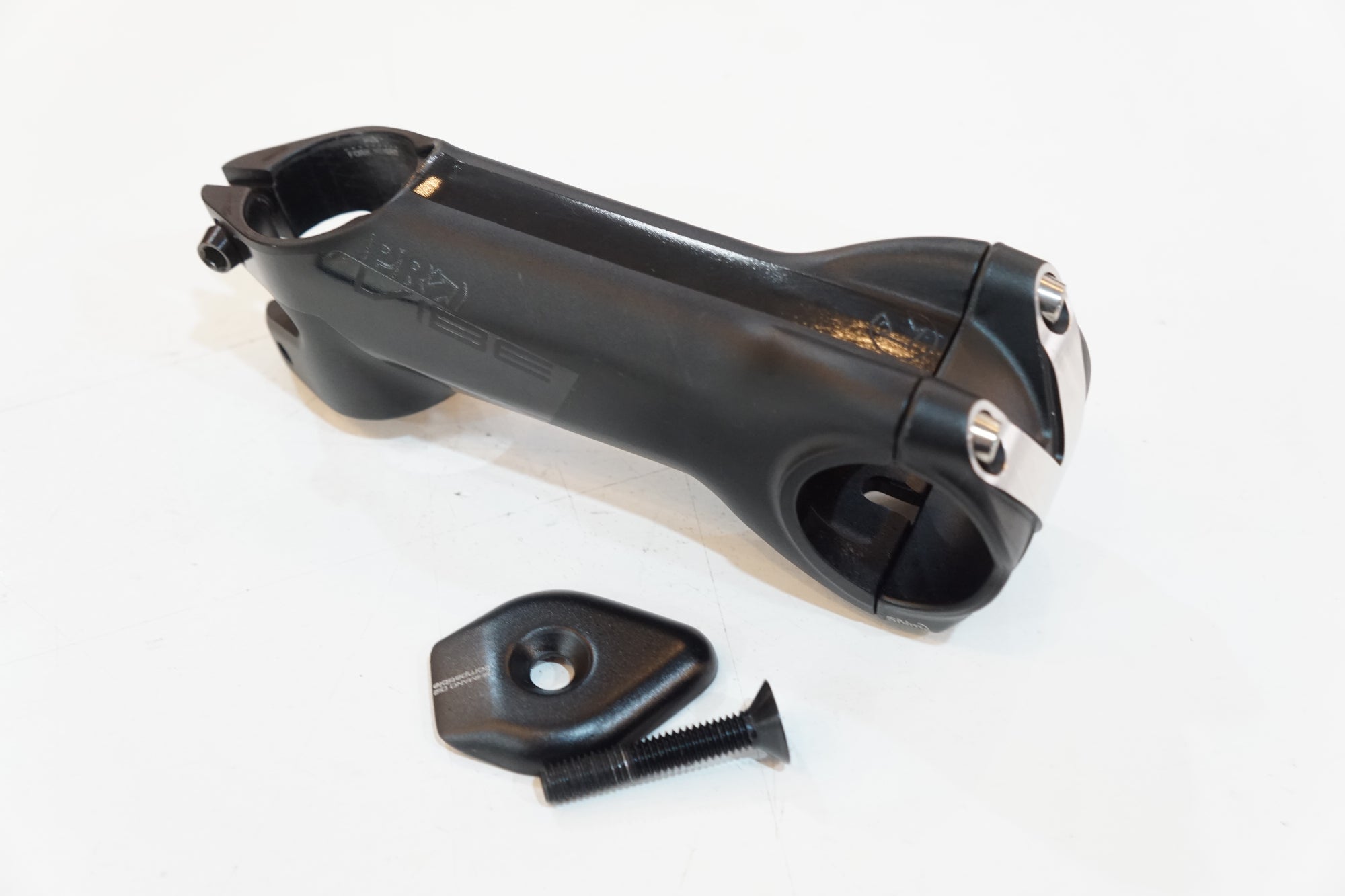 SHIMANO 「シマノ」 PRO VIBE φ31.8 100mm ステム / バイチャリ浦和ベース