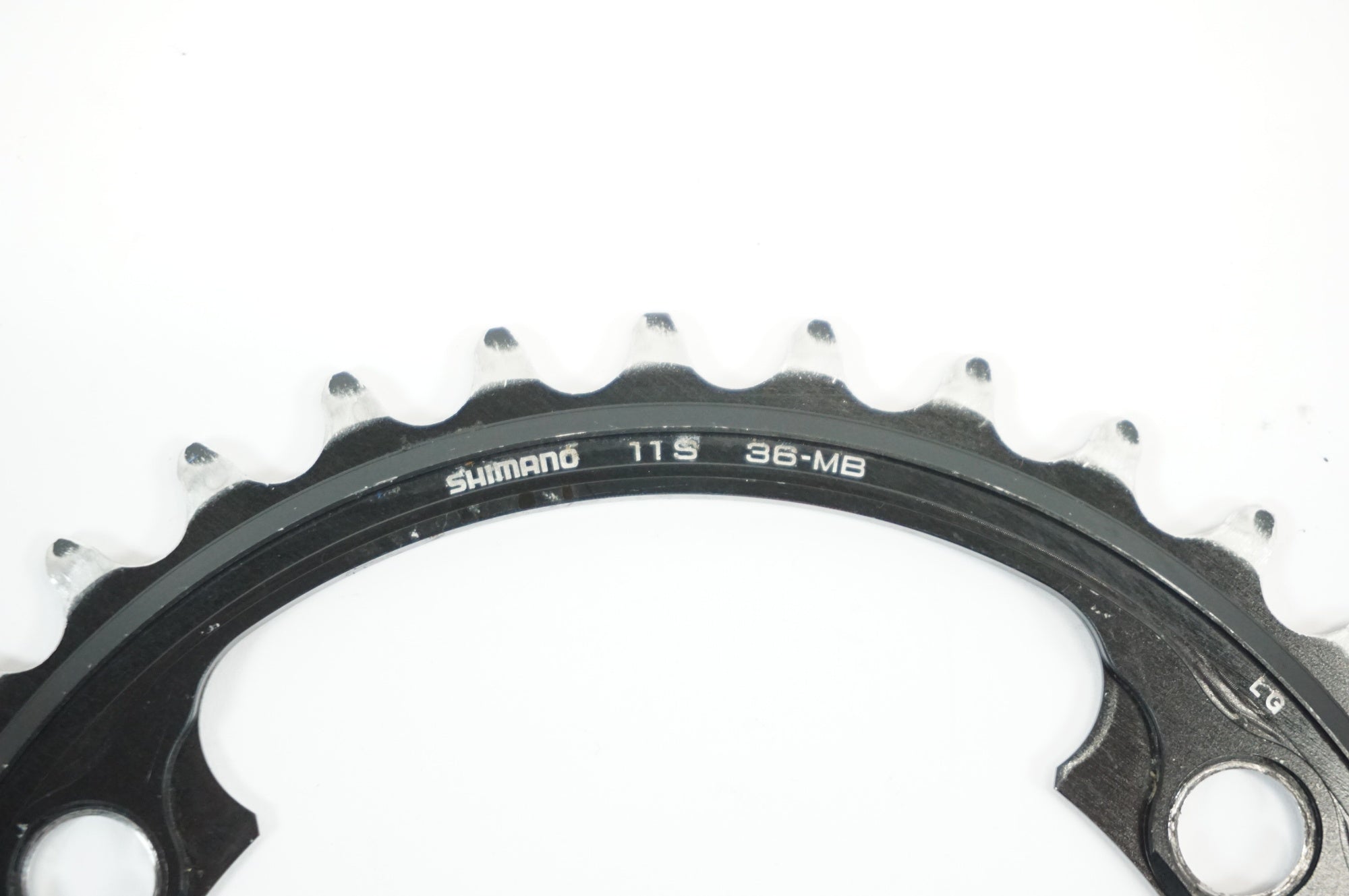 SHIMANO 「シマノ」 DURA-ACE FC-9000 11S 36T インナーチェーンリング / 宇都宮店