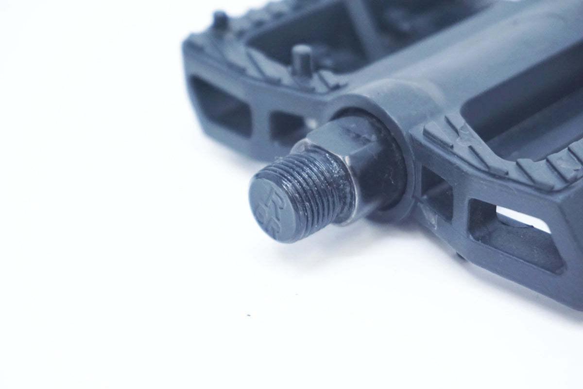 ブランド不明 ペダル / 大阪美原北インター店