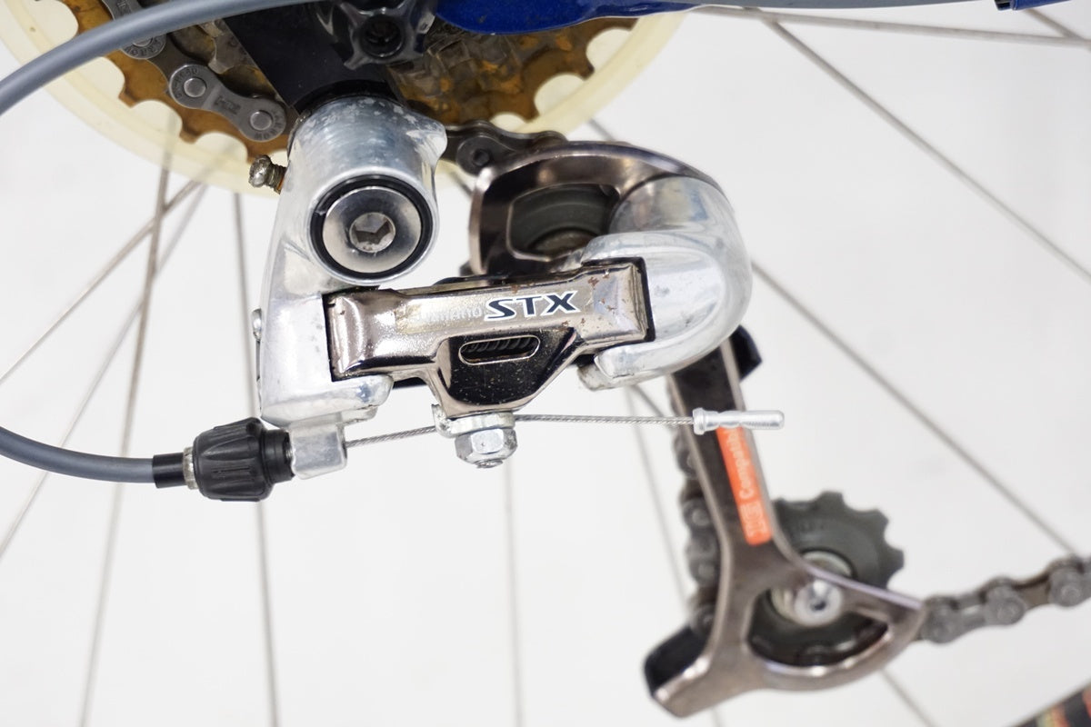 CANNONDALE「キャノンデール」 KILLER V500 年式不明 マウンテンバイク / 浜松店