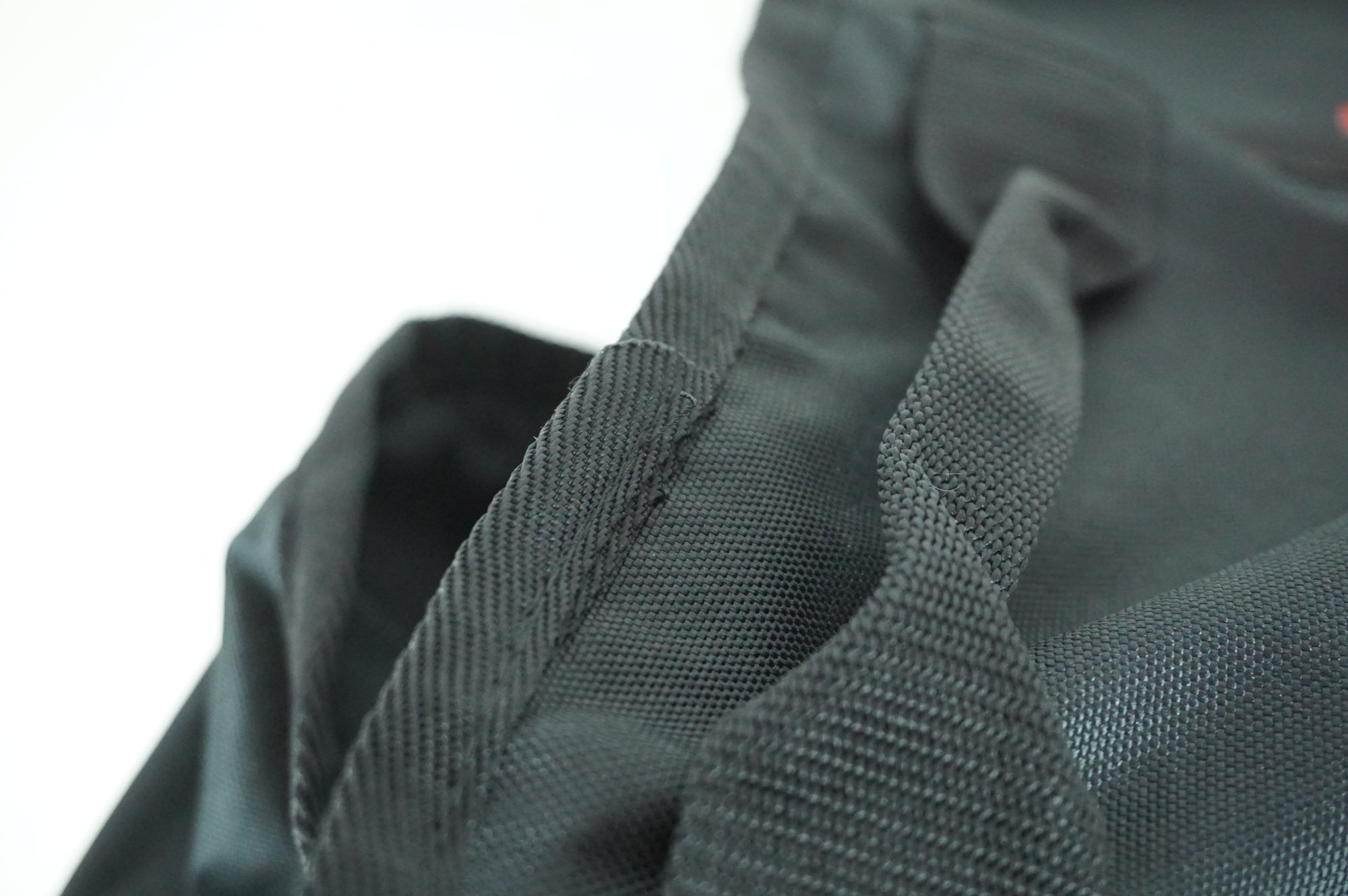 MARUTO 「マルト」 ブロンプトン専用 輪行バック / 宇都宮店