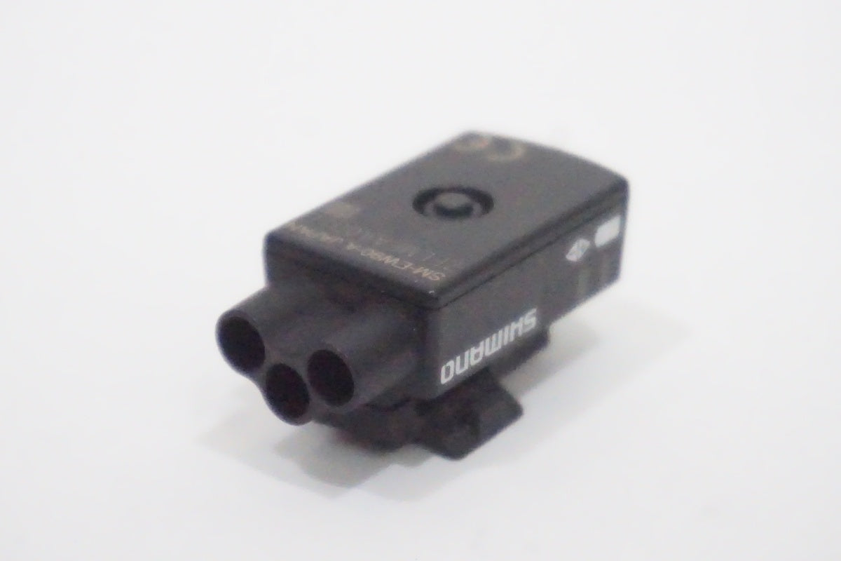 SHIMANO「シマノ」 ULTEGRA Di2 6870 グループセット/ 京都西院店