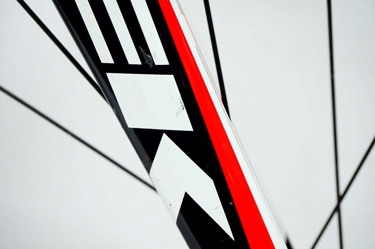 TREK 「トレック」 MADONE 3.1 C H2 2011年モデル ロードバイク / 名古屋大須店