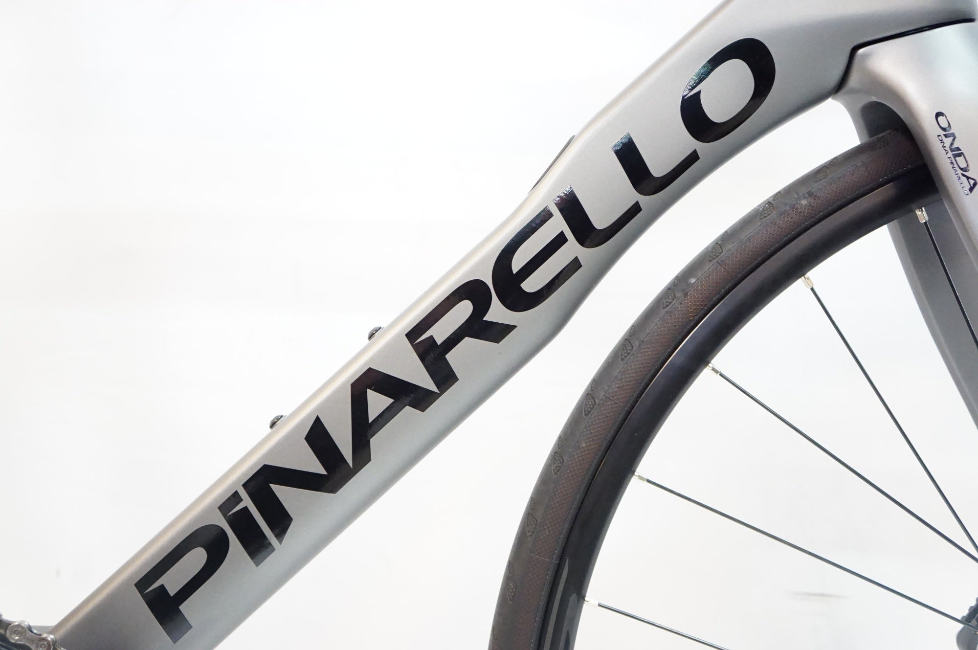 PINARELLO 「ピナレロ」 PARIS DISK 105 2022年モデル ロードバイク / 熊谷本店
