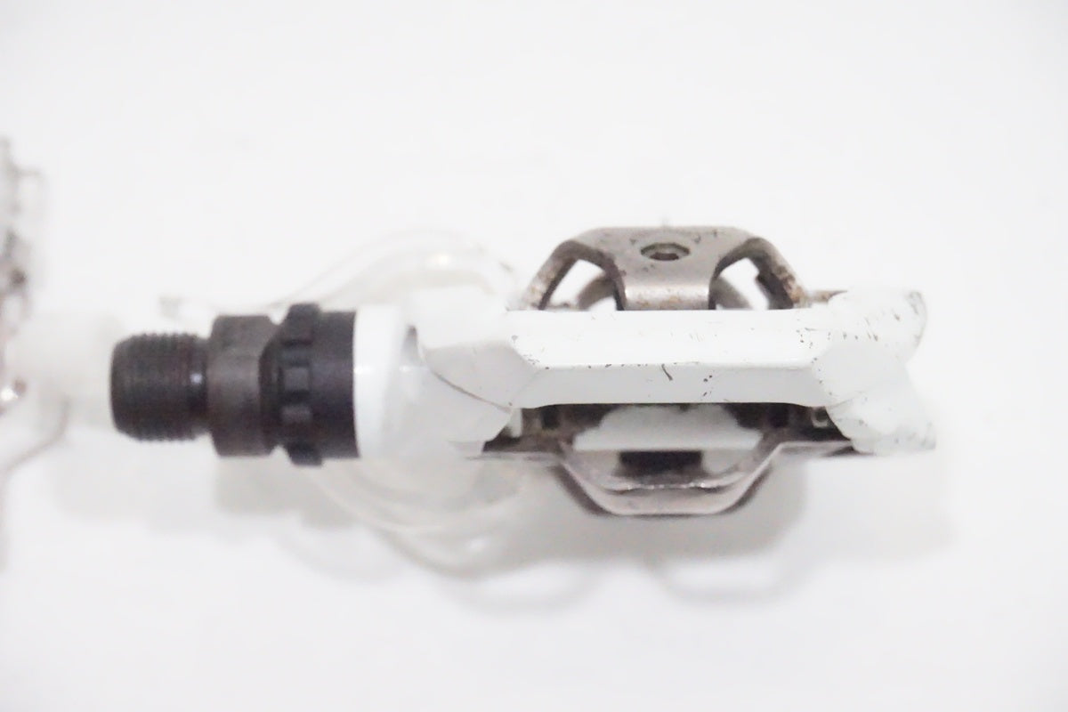 SHIMANO「シマノ」 PD-M530 ペダル/ 京都西院店