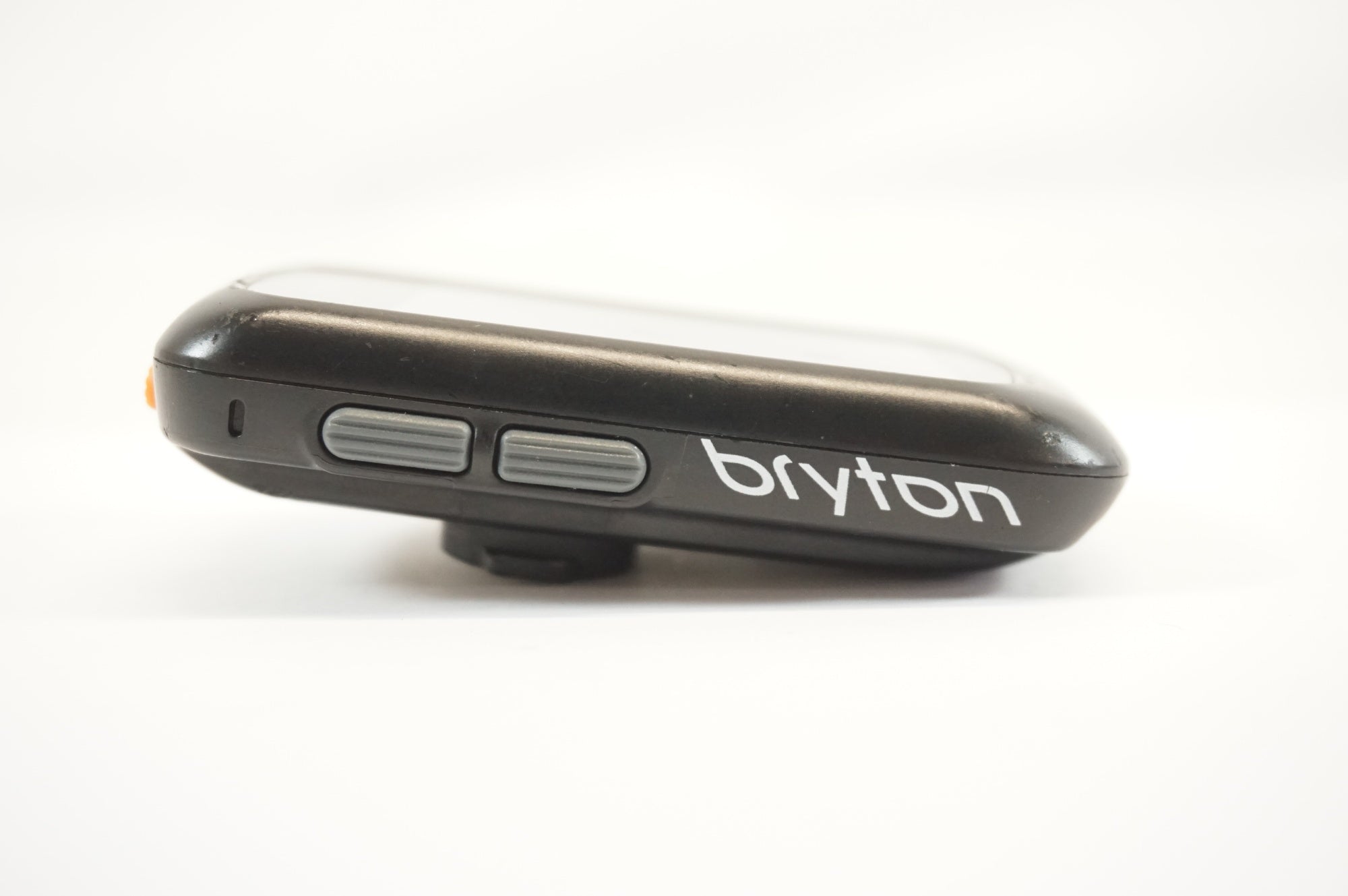 BRYTON 「ブライトン」 RIDER 410 サイクルコンピューター / 宇都宮店