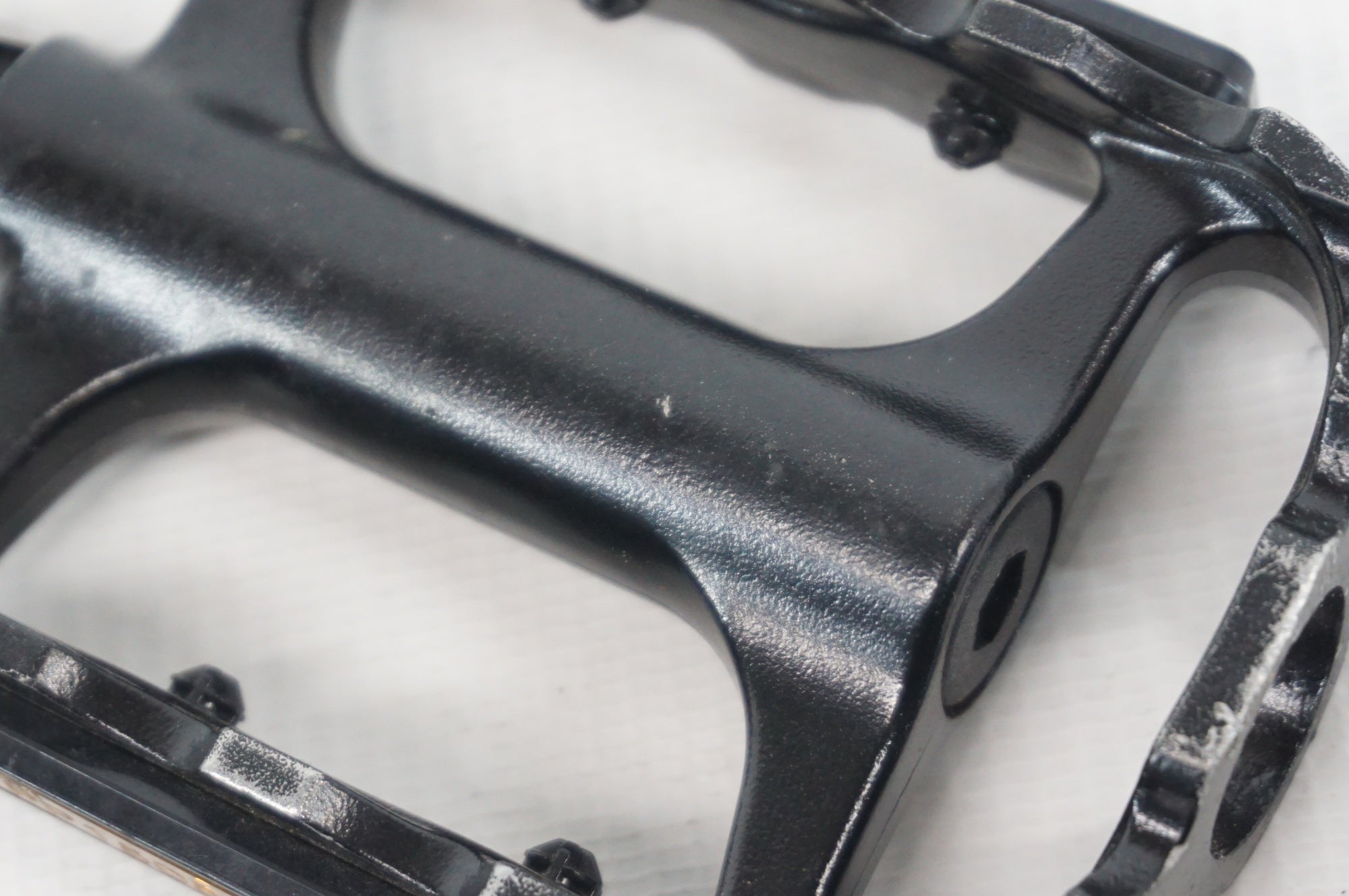 ブランド不明 ペダル / 阪急塚口店