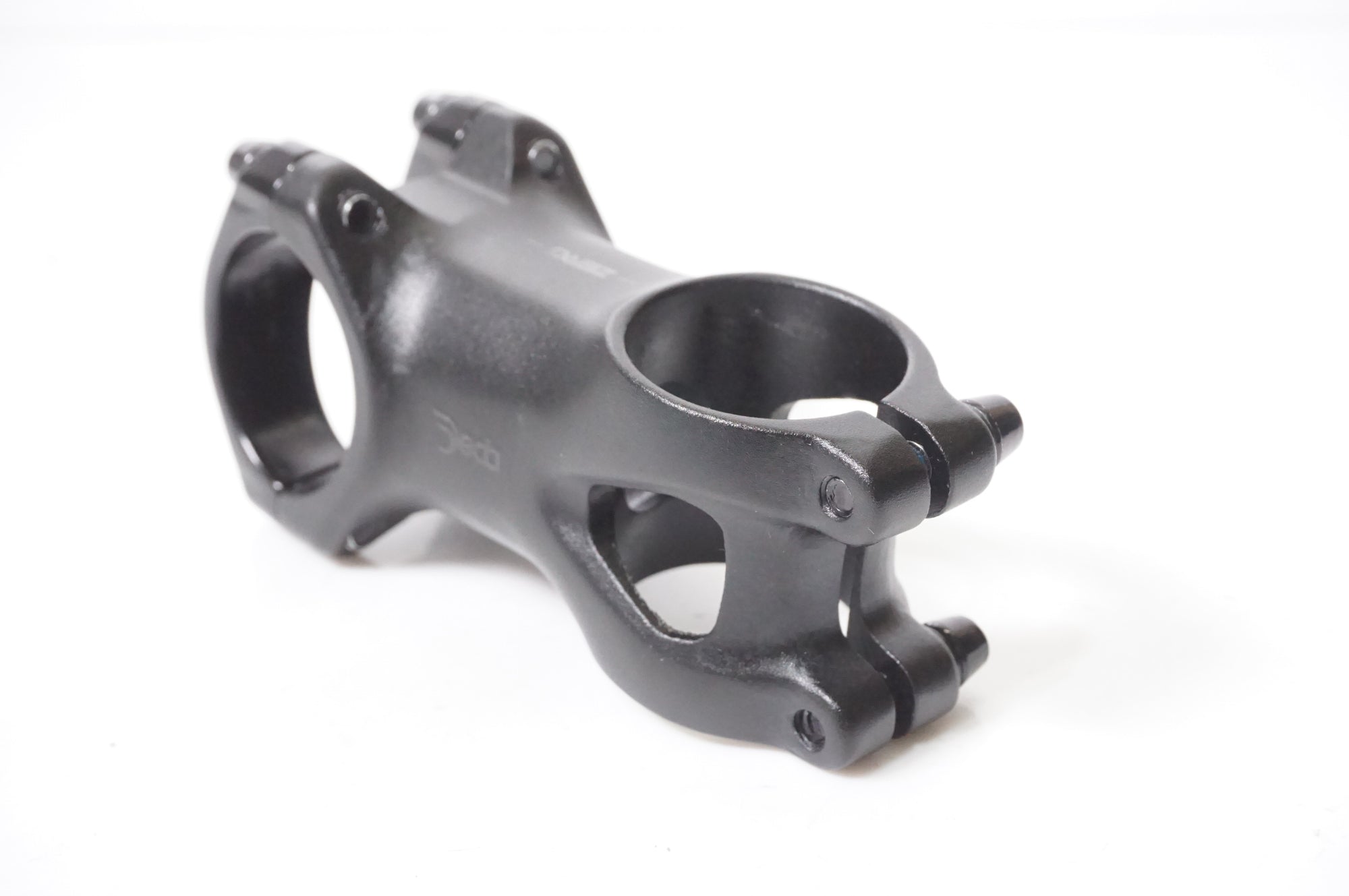 DEDA 「デダ」 ZERO2 φ31.7 60mm ステム / AKIBA店