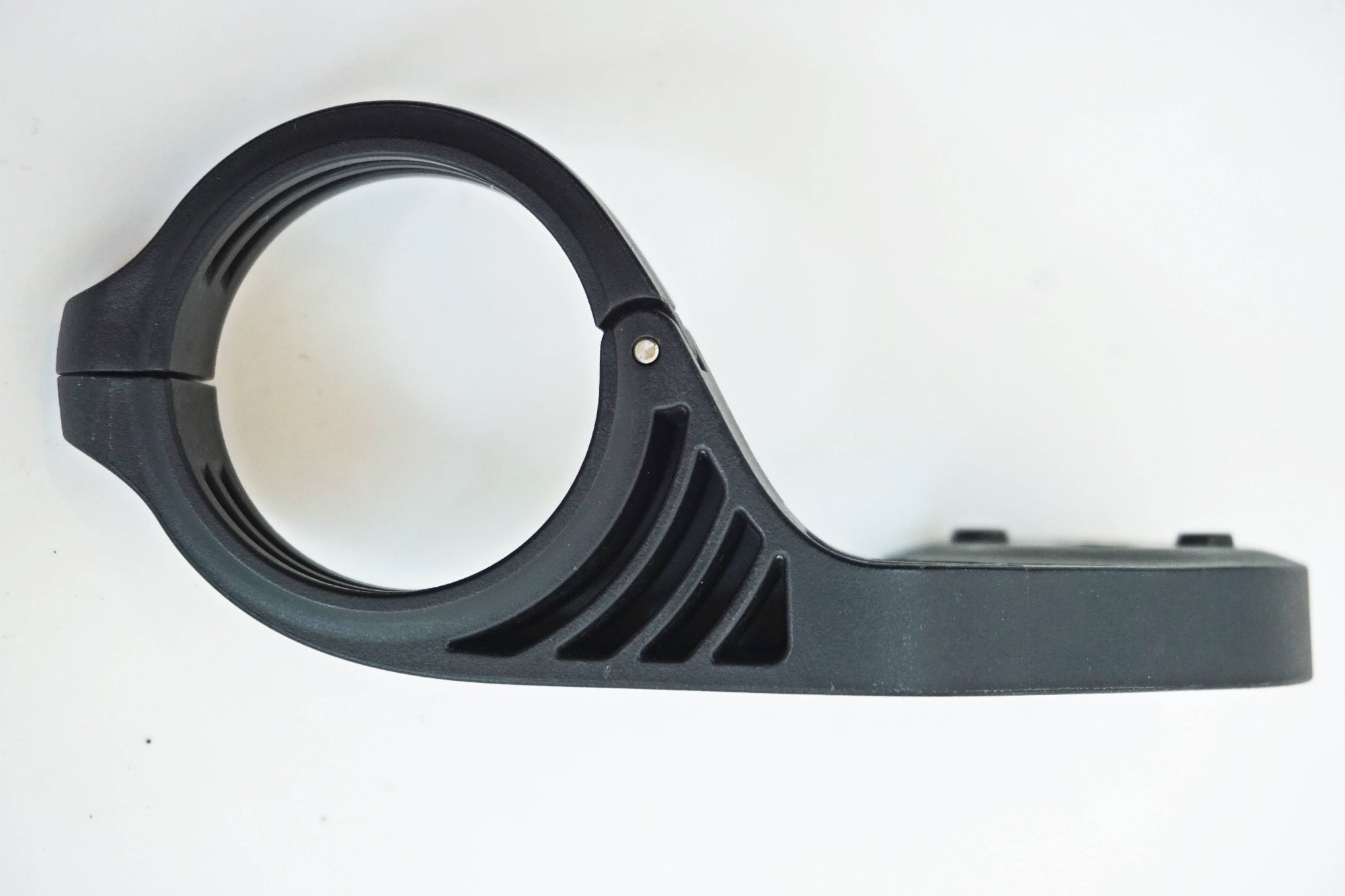 GARMIN 「ガーミン」 マウント / 有明ガーデン店