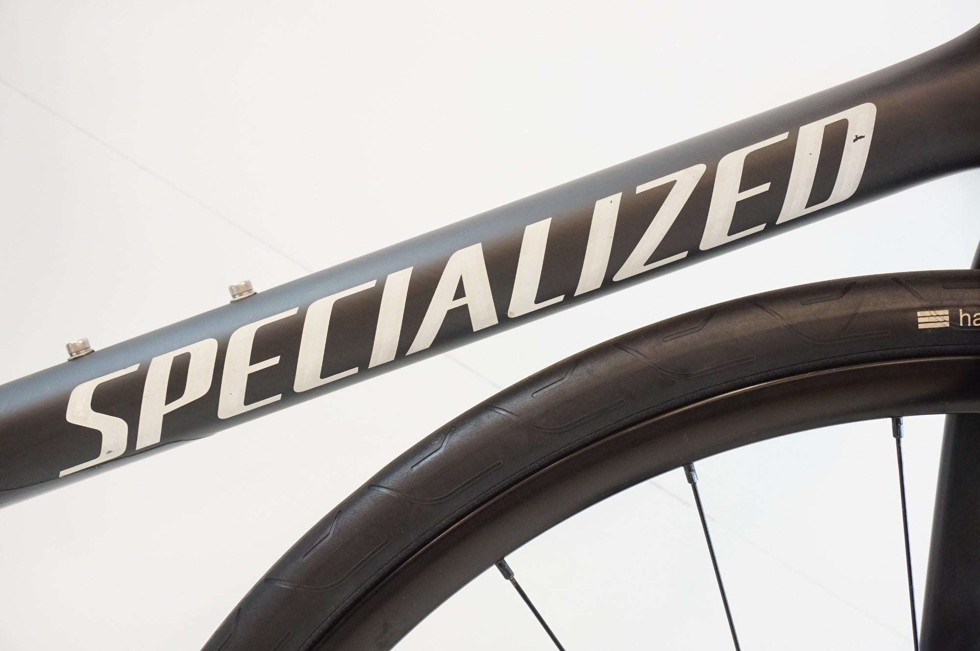 SPECIALIZED 「スペシャライズド」 ROUBAIX DISC 2018年頃モデル ロードバイク / 浜松店