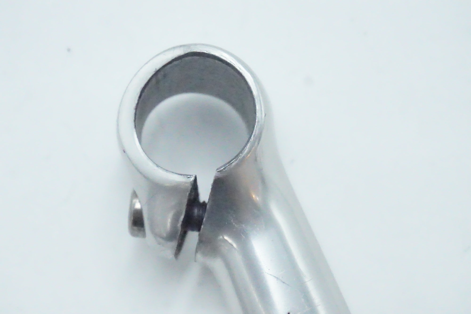 NITTO「ニットー」 DYNAMIC 8 ステム/ 京都西院店