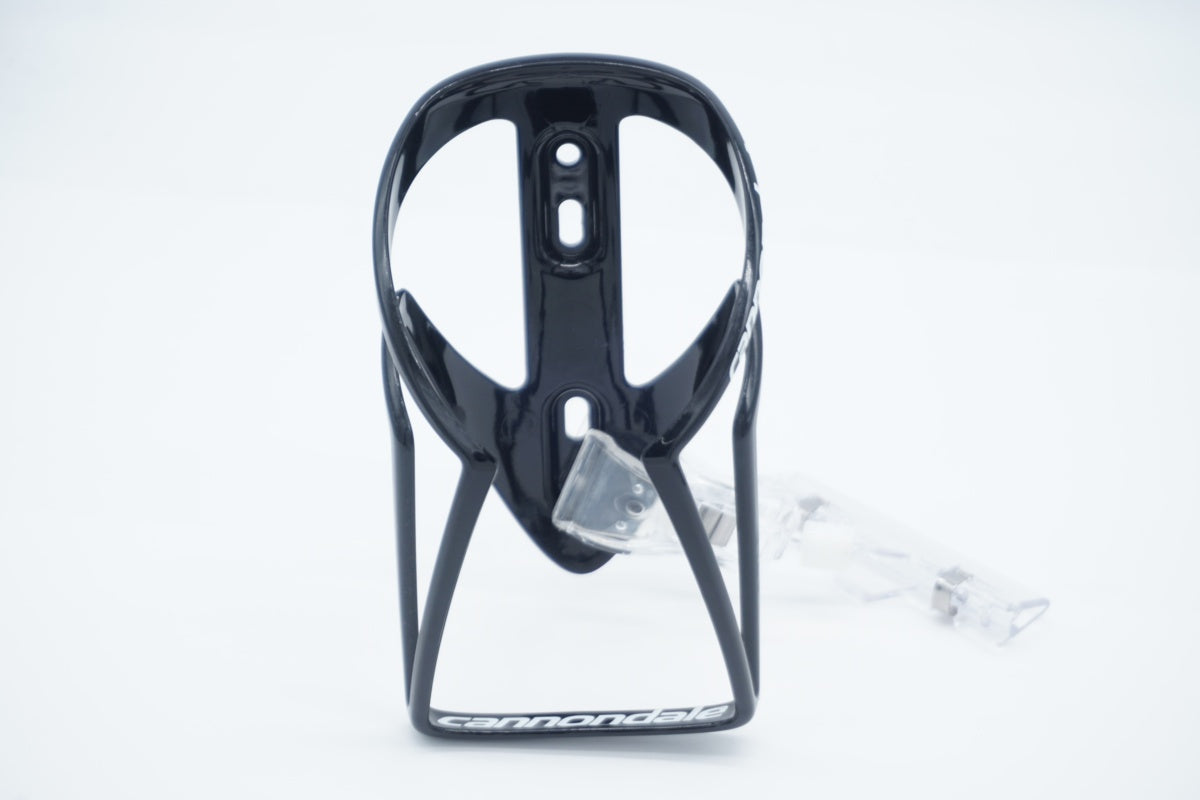 CANNONDALE 「キャノンデール」 ボトルケージ / 滋賀大津店