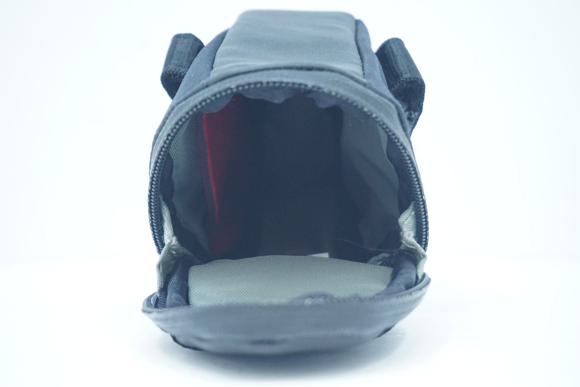 SPECIALIZED 「スペシャライズド」 サドルバック / 大阪美原北インター店