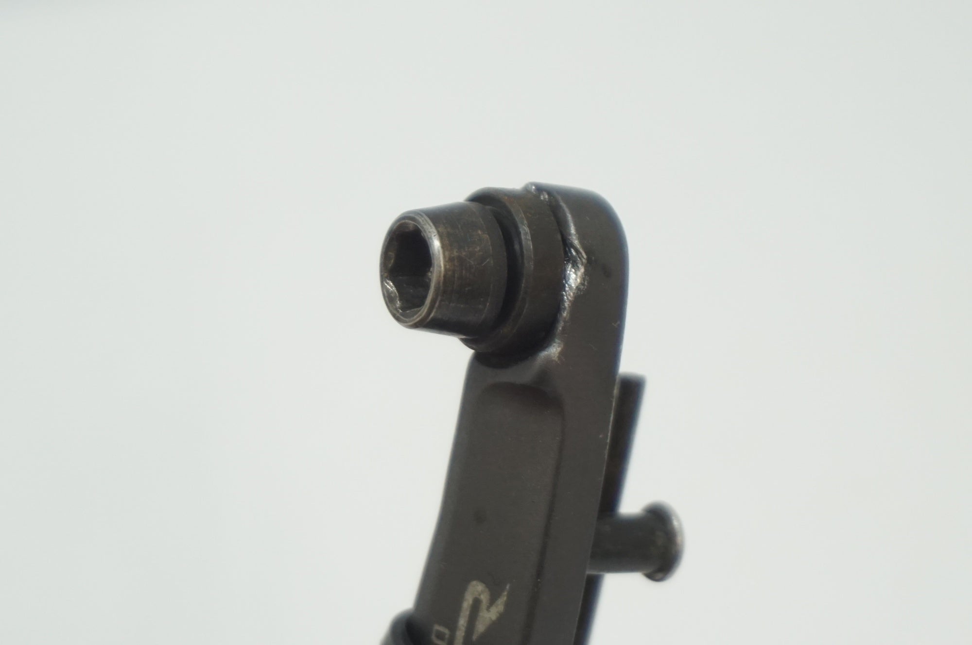 SHIMANO 「シマノ」 XTR BR-M950 Vブレーキセット / 福岡店