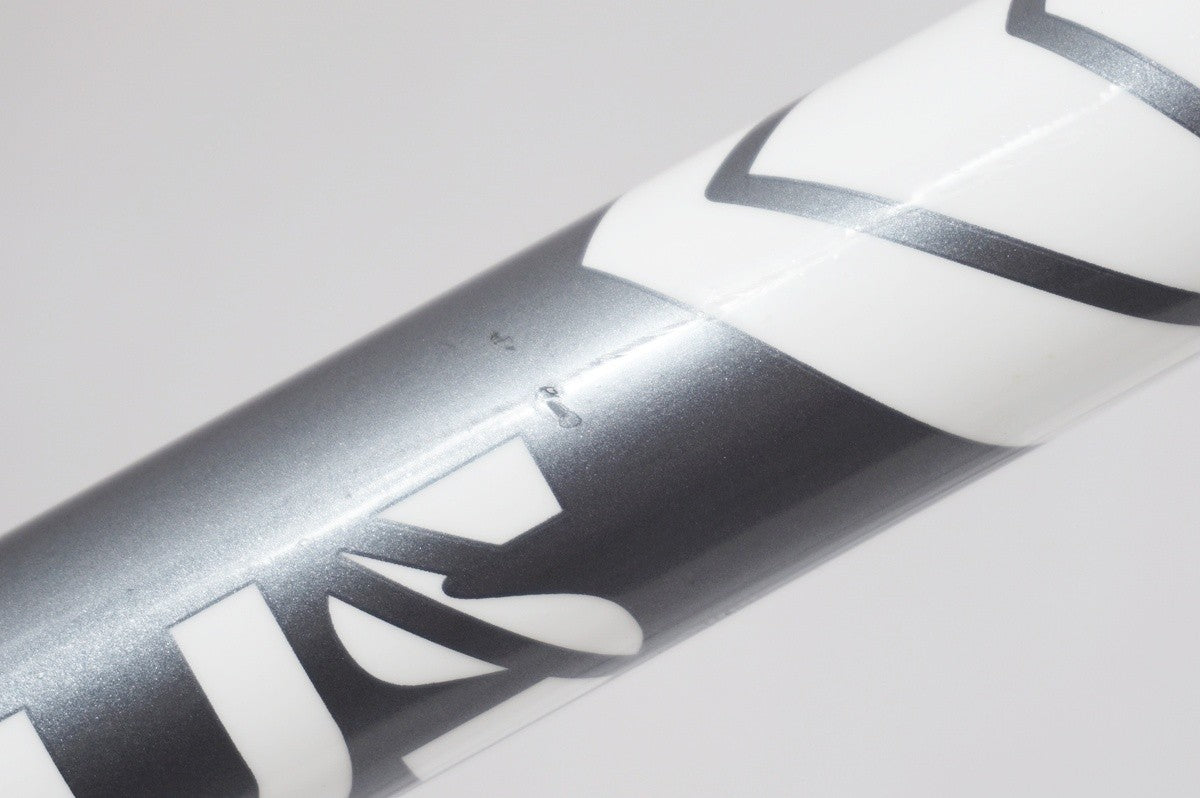 COLUMBUS 「コロンブス」 ZONA 2011年頃モデル フレームセット / 世田谷店