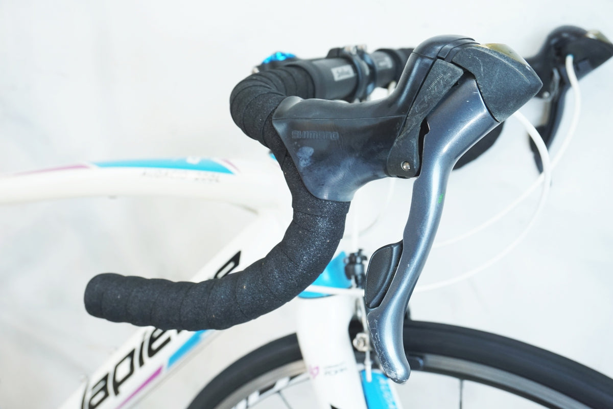 LAPIERRE 「ラピエール」 AUDACIO 200L 2015年モデル ロードバイク / 有明ガーデン店