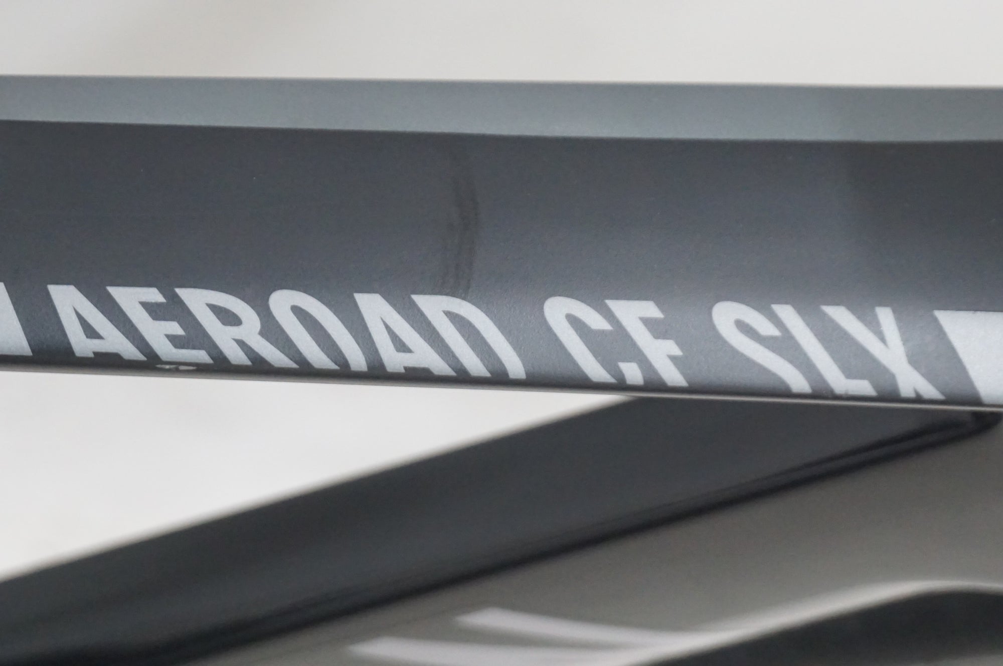 CANYON 「キャニオン」 AEROAD CF SLX 2014年モデル ロードバイク / 福岡店