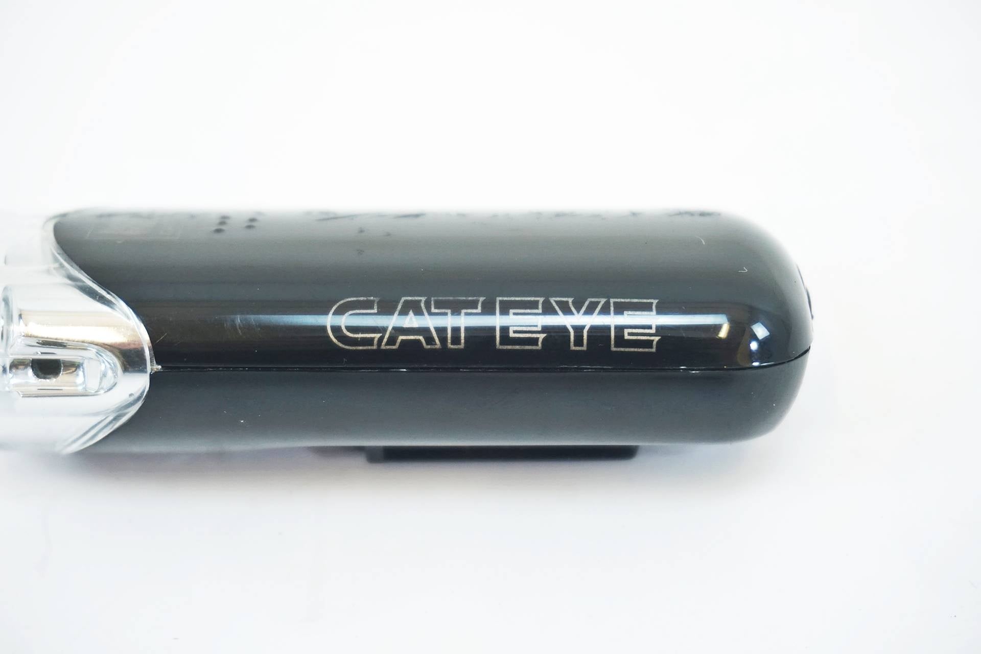 CATEYE 「キャットアイ」 HL-EL130/135/140 フロントライト / 有明ガーデン店