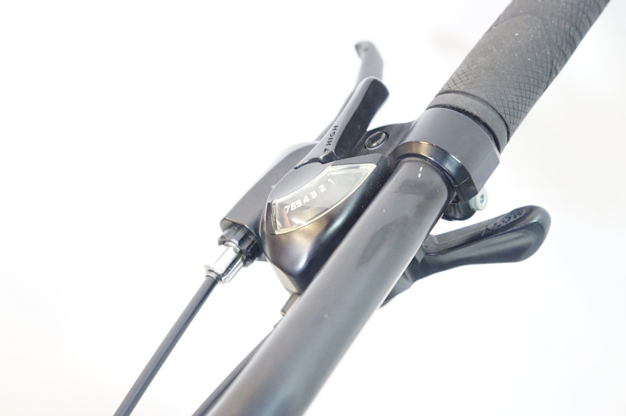 GT 「ジーティー」 AGGRESSOR SPORT RIGID 2023年モデル マウンテンバイク / 熊谷本店