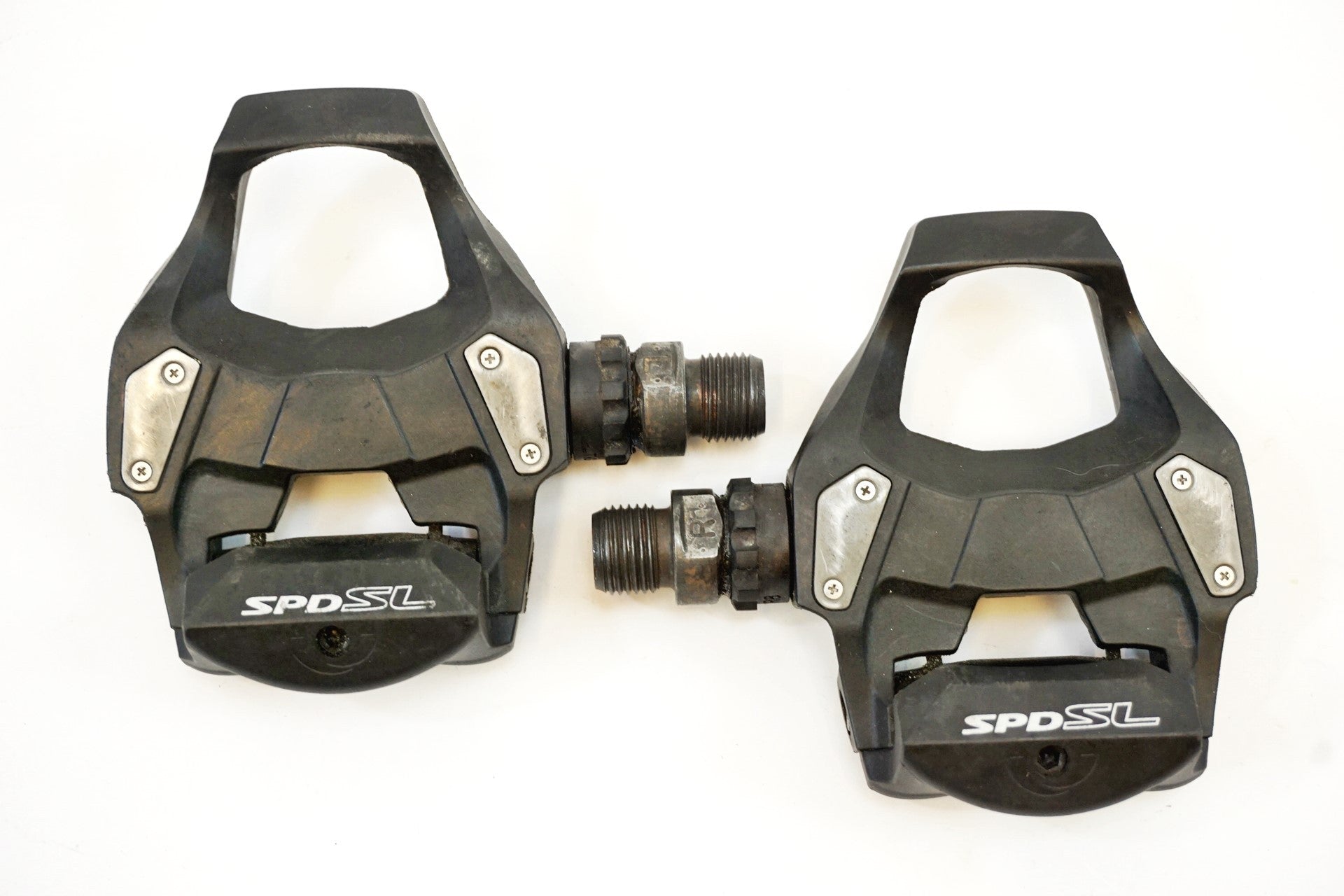 SHIMANO 「シマノ」 PD-RS500 ペダル / 有明ガーデン店