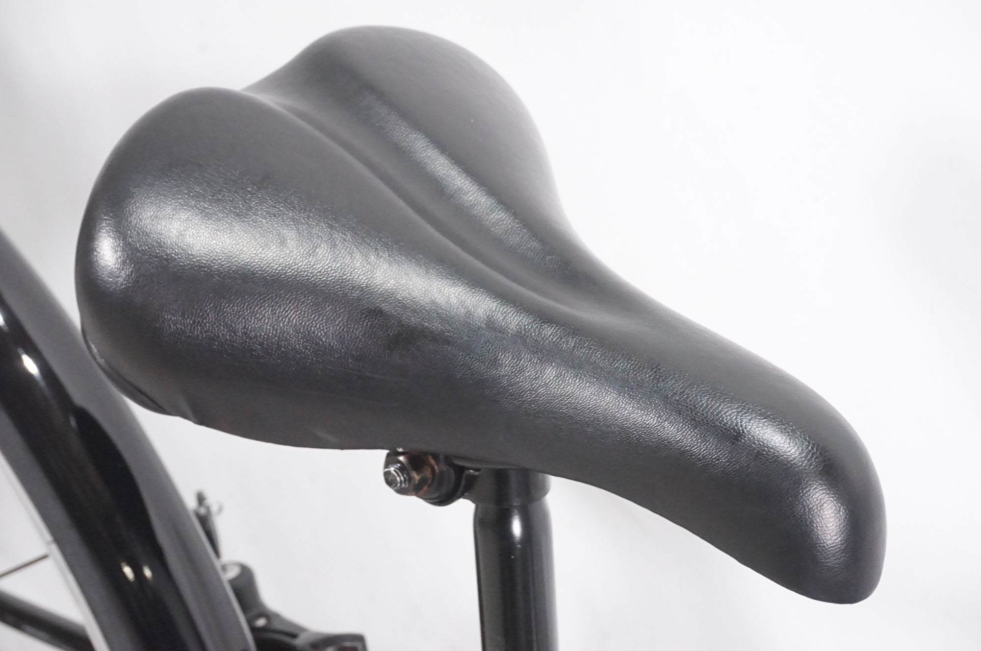 PANASONIC 「パナソニック」 VELOSTAR  2025年モデル 700C 電動アシスト自転車 / AKIBA店