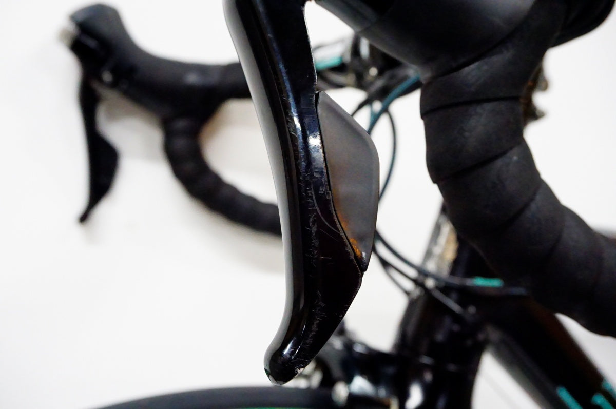 BIANCHI 「ビアンキ」 FENICE ELITE 105 2016年モデル ロードバイク / 名古屋大須店