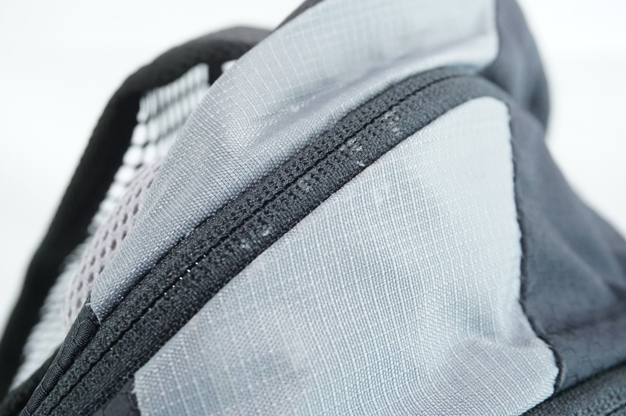 DEUTER 「ドイター」 RACE EXP AIR バックパック / 中目黒店