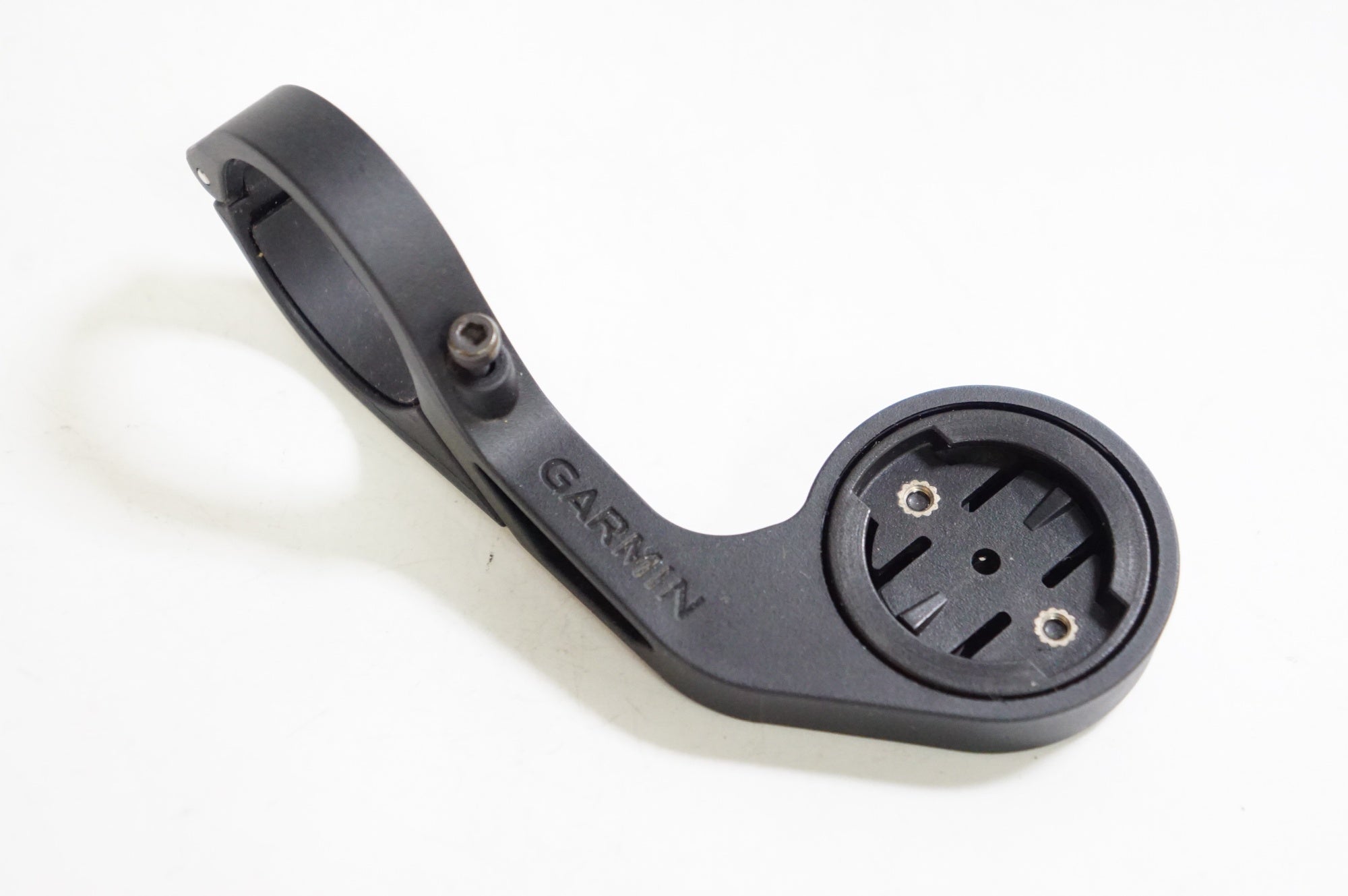 GARMIN 「ガーミン」 マウント / 熊谷本店