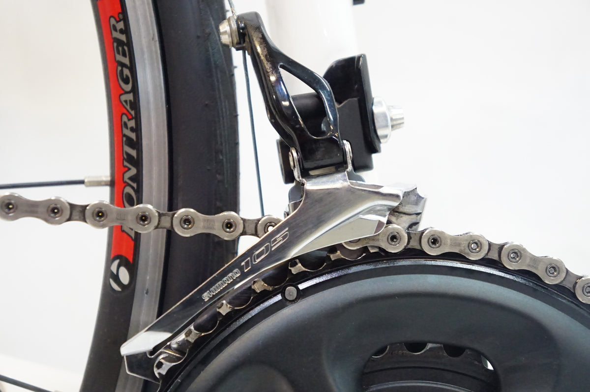TREK 「トレック」 EMONDA SL5 2015年モデル ロードバイク / 熊谷本店