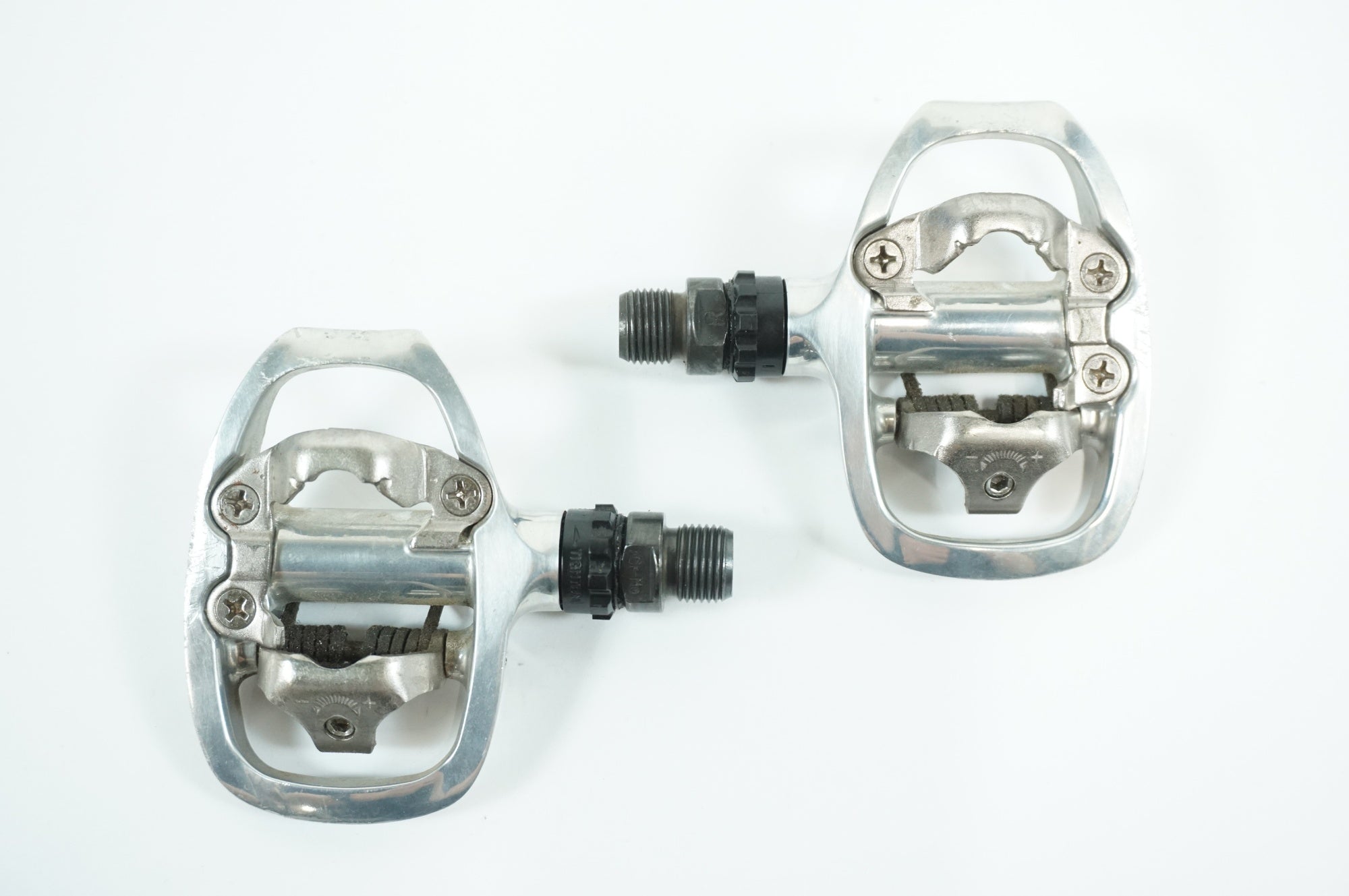 SHIMANO 「シマノ」 PD-A520 ペダル / 宇都宮店