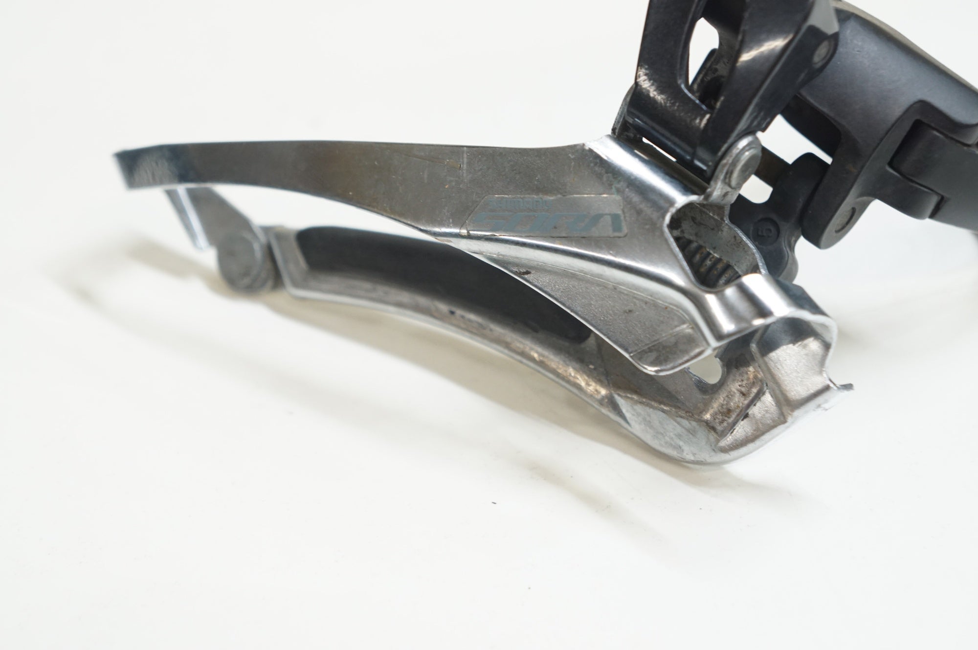 SHIMANO 「シマノ」 SORA FD-R3000 フロントディレイラー / 大宮店