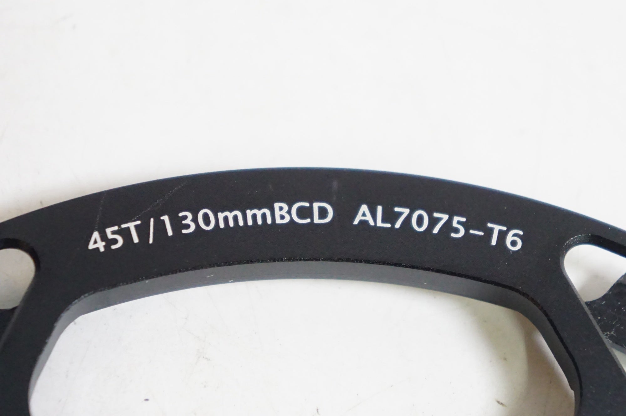 LITEPRO 「ライトプロ」 170mm 45T クランク / 熊谷本店
