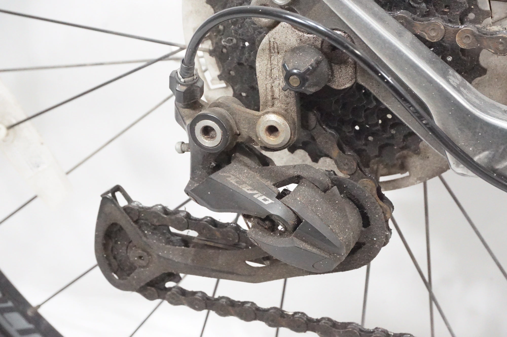 ジャンク SCOTT 「スコット」 SUB CROSS J1 LIMITED 2021年モデル クロスバイク / AKIBA店