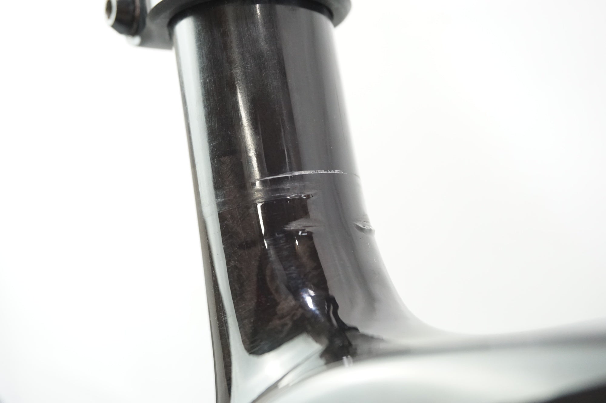 TREK 「トレック」 EMONDA SL7 DISC 2020年モデル ロードバイク / 中目黒店