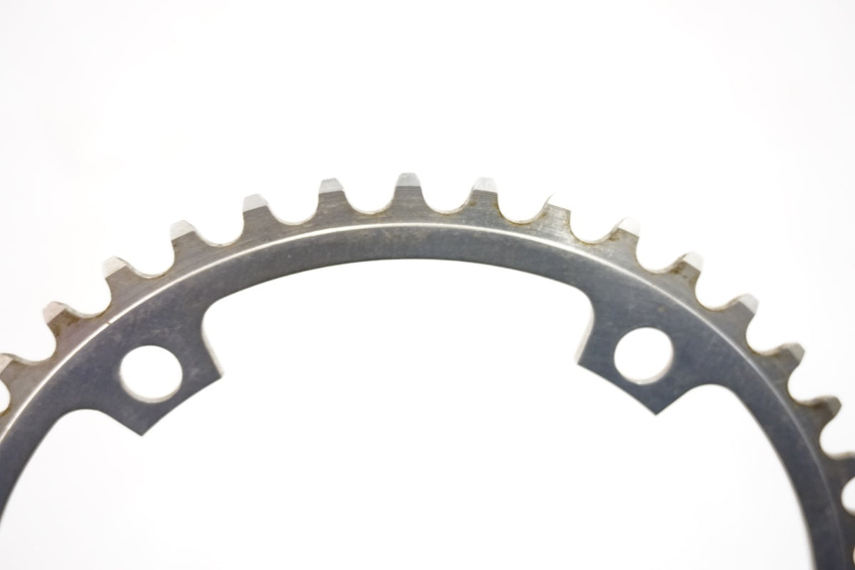 CAMPAGNOLO「カンパニョーロ」 BREV 44T チェーンリング / 浜松店