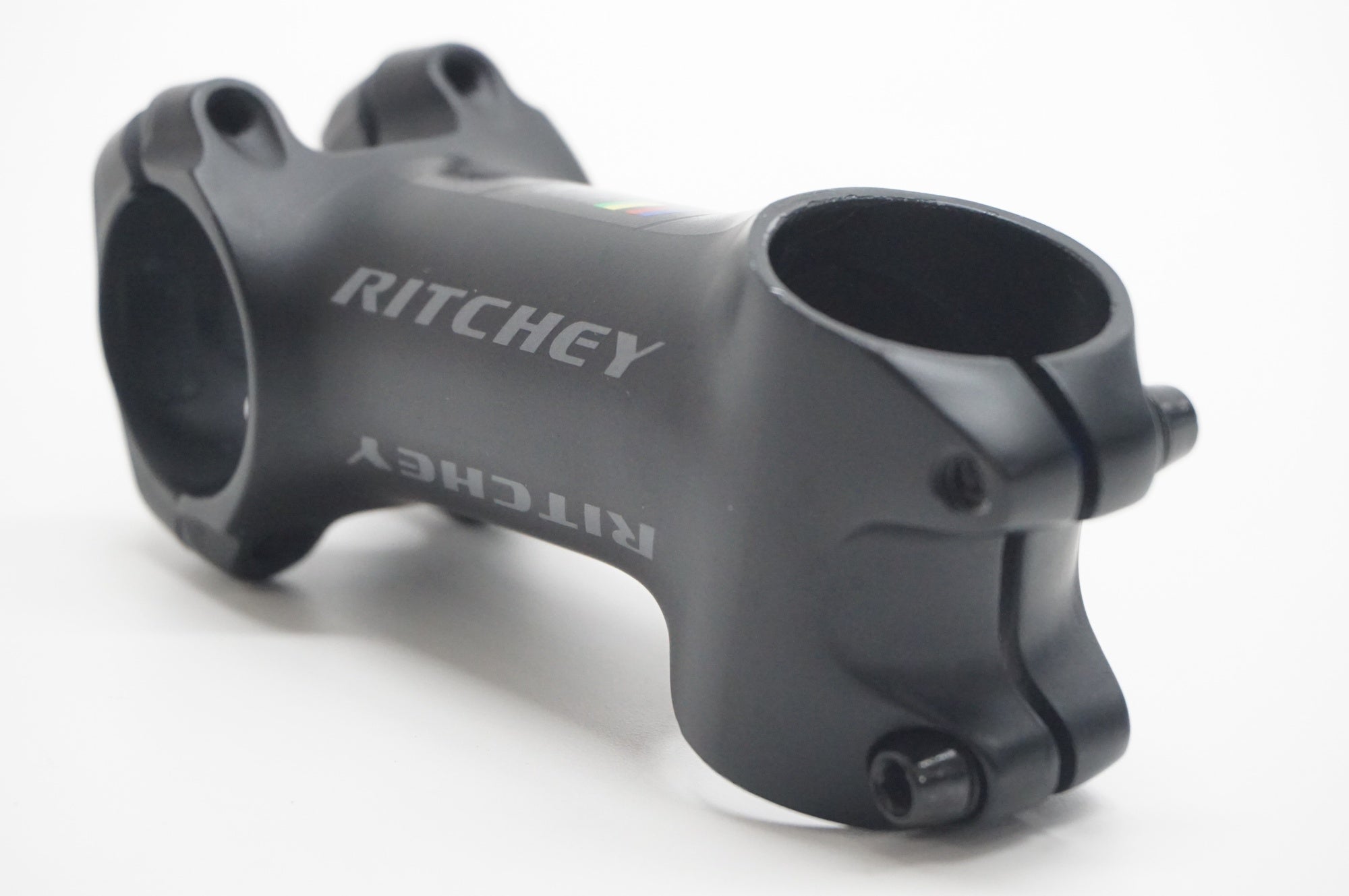 RITCHEY 「リッチー」 WCS φ31.8 90mm ステム / 福岡店