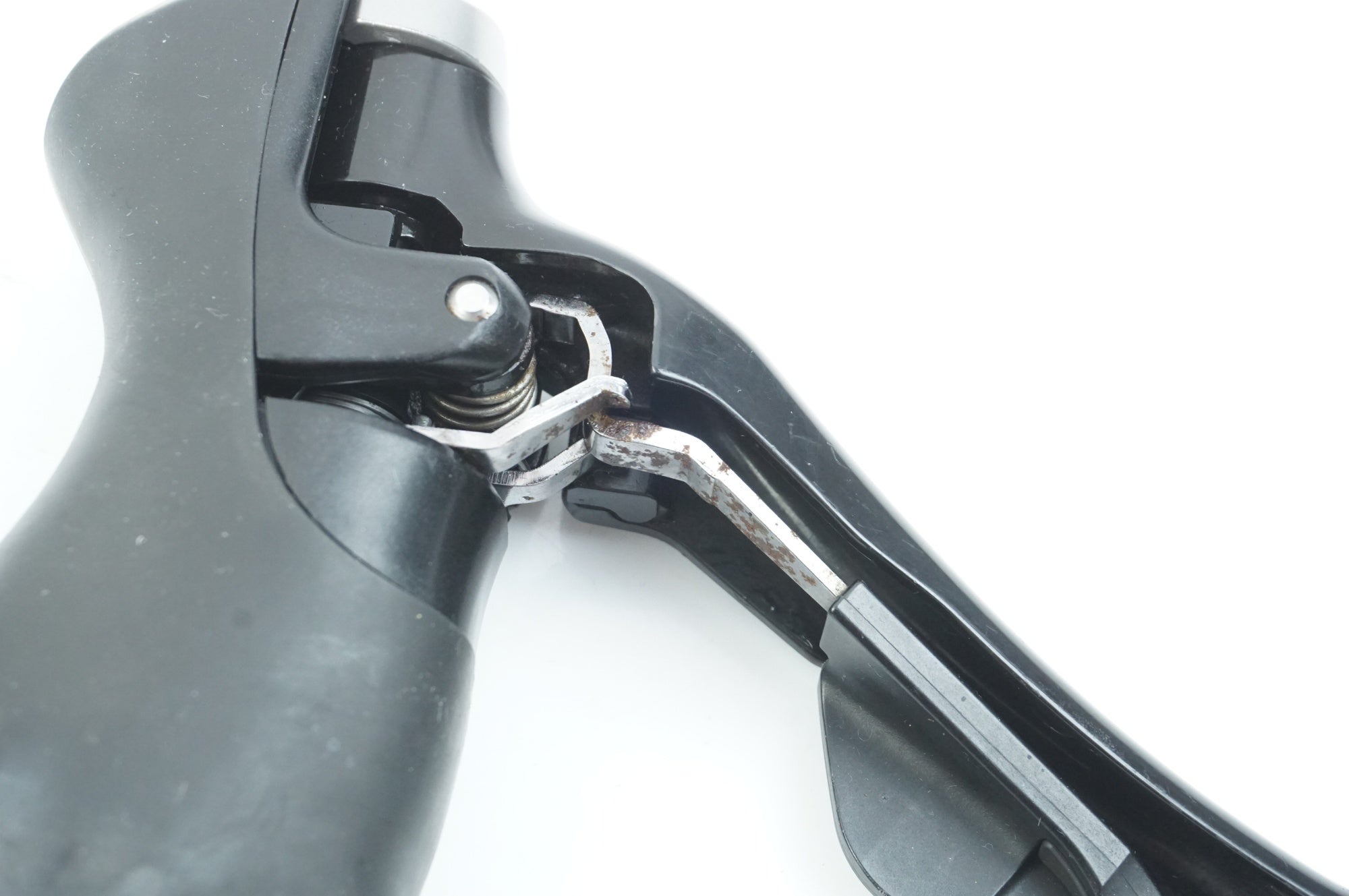 SHIMANO 「シマノ」 105 ST-5800 デュアルコントロールレバー / 中目黒