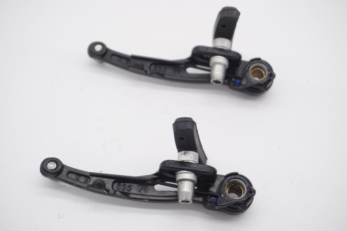 TEKTRO  「テクトロ」 Vブレーキセット / 滋賀大津店