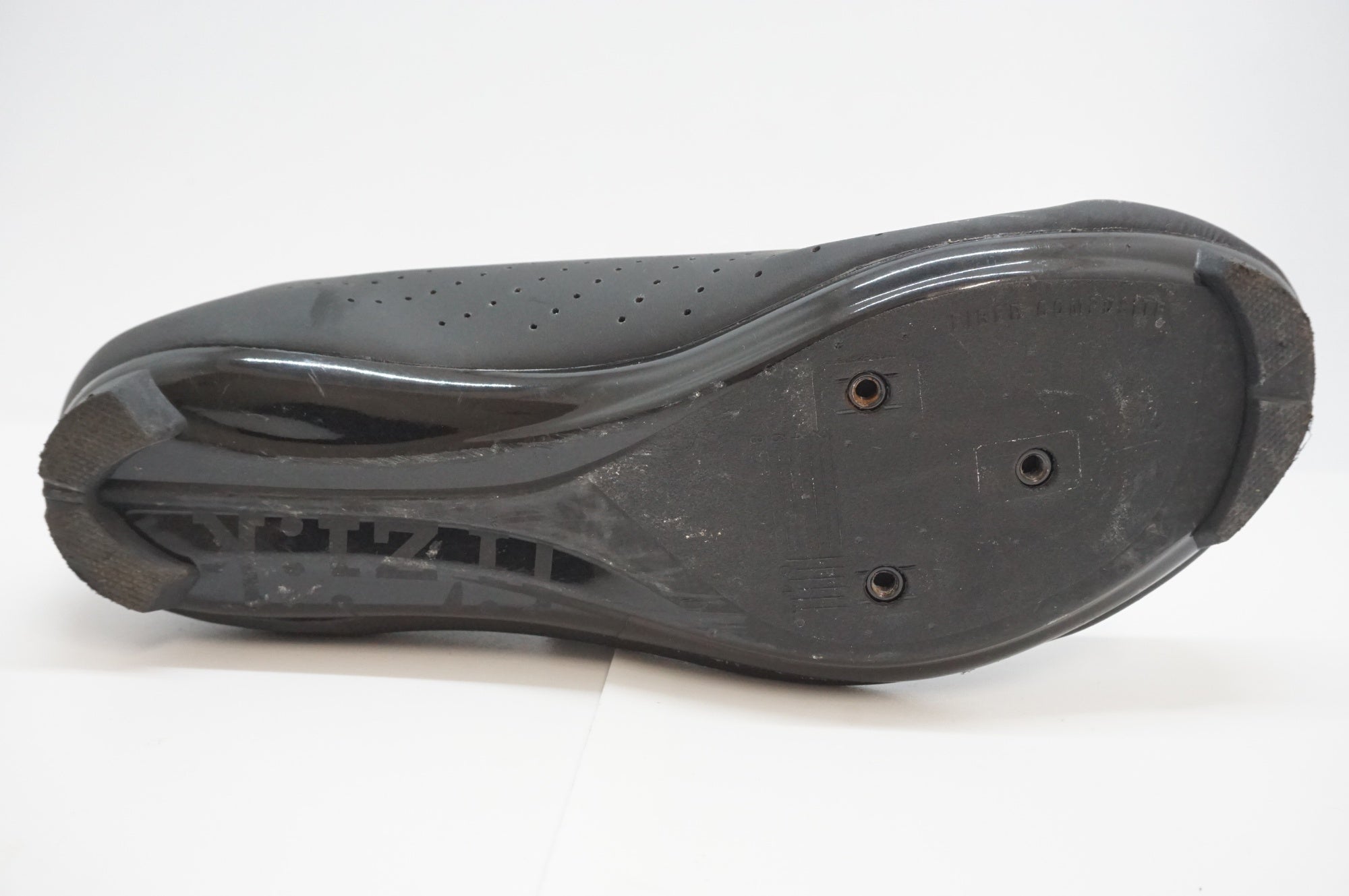 FIZIK 「フィジーク」 TEMPO OVERCURVE R5 41(26.35cm)サイズ FIZIK 「フィジーク」 TEMPO OVERCURVE R5 41(26.35cm)サイズ