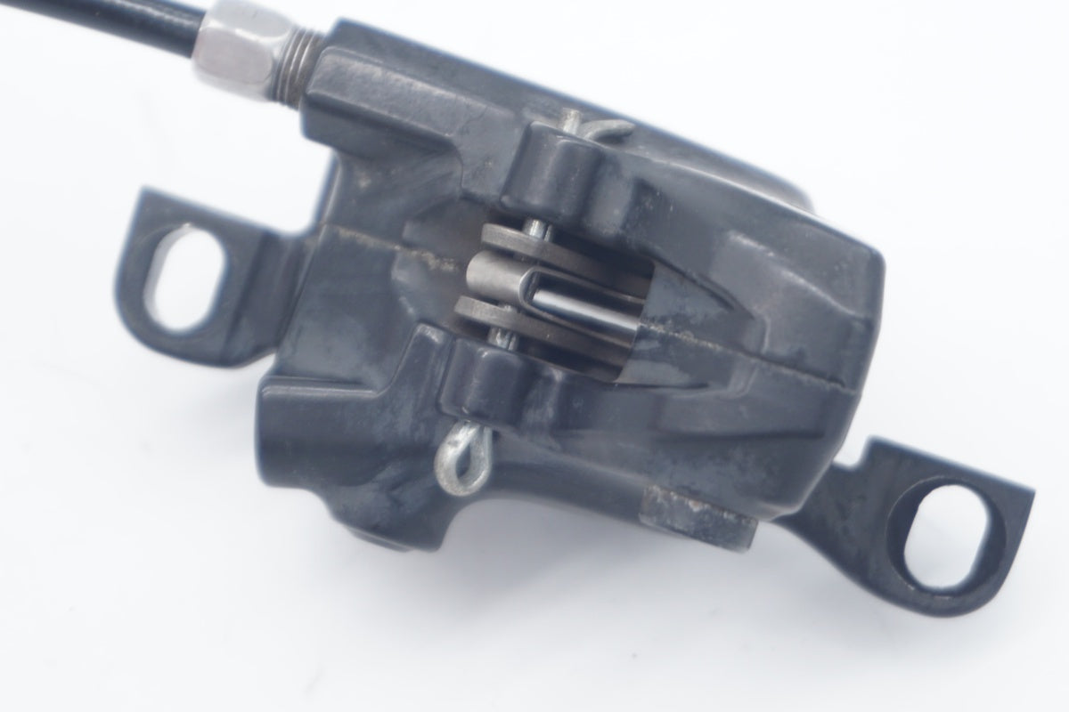 SHIMANO 「シマノ」 BR-MT200/BL-MT200 ブレーキセット / 滋賀大津店