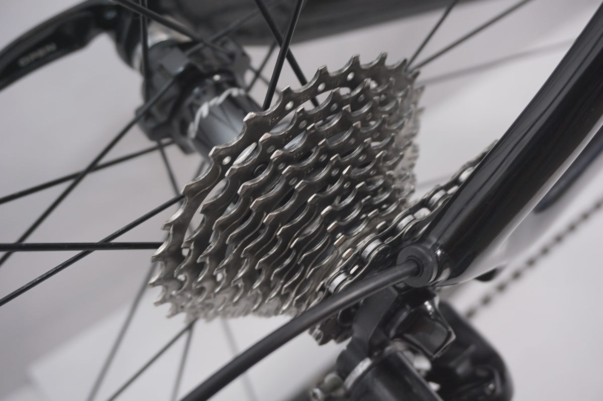 BIANCHI 「ビアンキ」 ARIA 105 2018年モデル ロードバイク